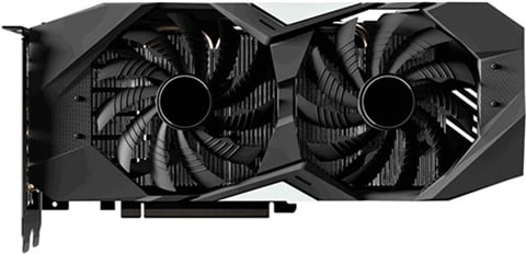 Nvidia geforce gtx1650 4gb gddr5 sale